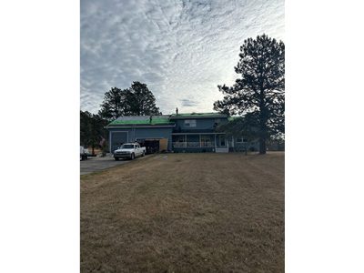 Residential Roofing Construction